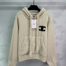 Celine Hoodies